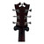 Used D'angelico Premier Lexington Ls  Acoustic Guitar 41117-S000056169 View 6