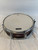 Used Mapex Rebel Snare Drum 41127-S000061638 View 2