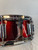 Used Mapex Rebel Snare Drum 41127-S000061638 View 4