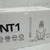Used Rode NT-1 SIGNATURE SERIES Condenser Microphone 40042-S000274344 View 2