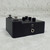 Used Line 6 HX ONE Multi-FX Pedal 40042-S000274347 View 2