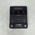 Used Line 6 HX ONE Multi-FX Pedal 40042-S000274347 View 1
