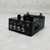 Used Line 6 HX ONE Multi-FX Pedal 40042-S000274347 View 3