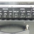 Used Boss KATANA 50 MKII 1 x 12 Solid State Amplifier 1 x 12 40042-S000274345 View 3