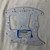 MUSTANG H/S PICKGUARD View 1