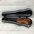 Used Yamaha V-5 3/4 Violin 40051-S000119556 View 1