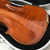 Used Yamaha V-5 3/4 Violin 40051-S000119556 View 5