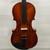 Used Glaesel VA10 Viola 16" 40015-S000340758 View 1