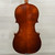 Used Glaesel VA10 Viola 16" 40015-S000340758 View 8