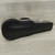 Used Glaesel VA10 Viola 16" 40015-S000340758 View 3