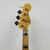 Used Squier classic Vibes Jazz Bass J Type Bass Guitar Cherry Sunburst 4-String 40042-S000274350 View 3