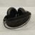 Used AKG K240 Headphones 40015-S000340759 View 5