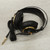 Used AKG K240 Headphones 40015-S000340759 View 3