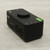 Used Audient Evo 4 Computer Interface 40015-S000340760 View 4