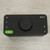 Used Audient Evo 4 Computer Interface 40015-S000340760 View 3