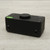 Used Audient Evo 4 Computer Interface 40015-S000340760 View 6