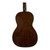 Used Fender CP-60S Parlor Acoustic Guitar Natural 41117-S000056177 View 7