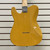 Used - Squier AFFINITY TELECASTER B-STOCK Electric Guitar  40087-S000241732 View 8