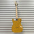 Used - Squier AFFINITY TELECASTER B-STOCK Electric Guitar  40087-S000241732 View 6