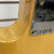 Used - Squier AFFINITY TELECASTER B-STOCK Electric Guitar  40087-S000241732 View 9