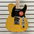 Used - Squier AFFINITY TELECASTER B-STOCK Electric Guitar  40087-S000241732 View 2