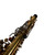 Used Selmer AS500 Alto Saxophone 40090-S000084846 View 6