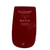 Used Danelectro Billionaire Cash Cow Distortion Pedal 40090-S000084848 View 4