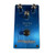 Used Tomsline Engineering ABS-1 Blues Overdrive Pedal 40090-S000084849 View 1
