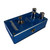 Used Tomsline Engineering ABS-1 Blues Overdrive Pedal 40090-S000084849 View 2