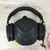 Used V-MODA M-100 Headphones 41124-S000213116 View 1