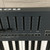 Used Novation FLKEY 49 49-Key Controller 49-Key 41124-S000213115 View 2