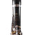 Used Yamaha YCL-550AL Wood Clarinet View 3