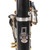 Used Yamaha YCL-550AL Wood Clarinet View 5