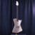 Used Sterling by Ernie Ball ST VINCENT GOLDIE ELECTRIC GUITAR Electric Guitar Goldtop 6-String 41140-S000139518 View 2