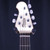 Used Sterling by Ernie Ball ST VINCENT GOLDIE ELECTRIC GUITAR Electric Guitar Goldtop 6-String 41140-S000139518 View 4