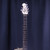 Used Sterling by Ernie Ball ST VINCENT GOLDIE ELECTRIC GUITAR Electric Guitar Goldtop 6-String 41140-S000139518 View 3