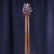 Used Sterling by Ernie Ball ST VINCENT GOLDIE ELECTRIC GUITAR Electric Guitar Goldtop 6-String 41140-S000139518 View 6
