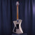 Used Sterling by Ernie Ball ST VINCENT GOLDIE ELECTRIC GUITAR Electric Guitar Goldtop 6-String 41140-S000139518 View 7