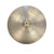 Used Zildjian AVEDIS 60S MEDIUM RIDE 20 Vintage Ride Cymbal 20" 41126-S000093187 View 1