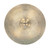 Used Zildjian AVEDIS 60S MEDIUM RIDE 20 Vintage Ride Cymbal 20" 41126-S000093187 View 2