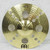 Used Meinl HCS 12IN TRASH STACK Cymbal 40042-S000274355 View 1