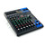 Used Yamaha MG10XU Mixing Console View 1