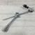 Used DW SM799 Dog Bone Cymbal Boom Arm 40051-S000119560 View 2