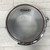 Used Gretsch Renown Pure Wood 7x8 Rack Tom 40051-S000119562 View 4