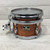 Used Gretsch Renown Pure Wood 7x8 Rack Tom 40051-S000119562 View 1