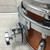 Used Gretsch Renown Pure Wood 7x8 Rack Tom 40051-S000119562 View 2
