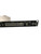 Used Ampeg SVP-PRO Guitar Effect 41136-S000157598 View 3