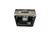 Used Fender SUPER CHAMP XD 1 x 10 Tube Combo Amplifier 1 x 10 41120-S000038531 View 2