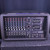 Used Mackie 808M FR POWERED MIXER Powered Mixing Head 41140-S000139522 View 1