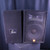 Used JBL JRX115 PASSIVE SPEAKER PAIR Passive Full Range Speaker Cabinet 41140-S000139520 View 2
